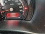 Suzuki Alto 1.0 Silver-line 5 deurs, airco, trekhaak, enz.