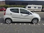 Suzuki Alto 1.0 Silver-line 5 deurs, airco, trekhaak, enz.