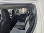 Suzuki Alto 1.0 Silver-line 5 deurs, airco, trekhaak, enz.