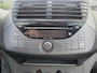Suzuki Alto 1.0 Silver-line 5 deurs, airco, trekhaak, enz.