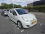 Suzuki Alto 1.0 Silver-line 5 deurs, airco, trekhaak, enz.