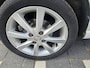 Suzuki Alto 1.0 Silver-line 5 deurs, airco, trekhaak, enz.