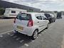 Suzuki Alto 1.0 Silver-line 5 deurs, airco, trekhaak, enz.
