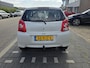 Suzuki Alto 1.0 Silver-line 5 deurs, airco, trekhaak, enz.