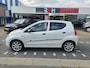Suzuki Alto 1.0 Silver-line 5 deurs, airco, trekhaak, enz.