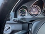 Mercedes-Benz C-klasse 180 K BlueEFFICIENCY Automaat,Panodak,Trkhaak
