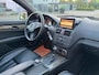 Mercedes-Benz C-klasse 180 K BlueEFFICIENCY Automaat,Panodak,Trkhaak