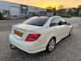 Mercedes-Benz C-klasse 180 K BlueEFFICIENCY Automaat,Panodak,Trkhaak