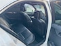 Mercedes-Benz C-klasse 180 K BlueEFFICIENCY Automaat,Panodak,Trkhaak