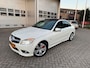 Mercedes-Benz C-klasse 180 K BlueEFFICIENCY Automaat,Panodak,Trkhaak