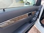 Mercedes-Benz C-klasse 180 K BlueEFFICIENCY Automaat,Panodak,Trkhaak