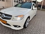 Mercedes-Benz C-klasse 180 K BlueEFFICIENCY Automaat,Panodak,Trkhaak