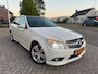 Mercedes-Benz C-klasse 180 K BlueEFFICIENCY Automaat,Panodak,Trkhaak