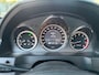 Mercedes-Benz C-klasse 180 K BlueEFFICIENCY Automaat,Panodak,Trkhaak