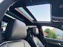 Mercedes-Benz C-klasse 180 K BlueEFFICIENCY Automaat,Panodak,Trkhaak