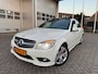 Mercedes-Benz C-klasse 180 K BlueEFFICIENCY Automaat,Panodak,Trkhaak