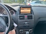 Mercedes-Benz C-klasse 180 K BlueEFFICIENCY Automaat,Panodak,Trkhaak
