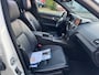 Mercedes-Benz C-klasse 180 K BlueEFFICIENCY Automaat,Panodak,Trkhaak
