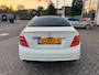 Mercedes-Benz C-klasse 180 K BlueEFFICIENCY Automaat,Panodak,Trkhaak