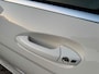 Mercedes-Benz C-klasse 180 K BlueEFFICIENCY Automaat,Panodak,Trkhaak