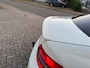 Mercedes-Benz C-klasse 180 K BlueEFFICIENCY Automaat,Panodak,Trkhaak