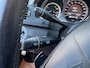 Mercedes-Benz C-klasse 180 K BlueEFFICIENCY Automaat,Panodak,Trkhaak