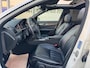 Mercedes-Benz C-klasse 180 K BlueEFFICIENCY Automaat,Panodak,Trkhaak