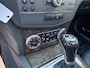 Mercedes-Benz C-klasse 180 K BlueEFFICIENCY Automaat,Panodak,Trkhaak