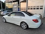 Mercedes-Benz C-klasse 180 K BlueEFFICIENCY Automaat,Panodak,Trkhaak