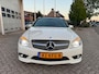 Mercedes-Benz C-klasse 180 K BlueEFFICIENCY Automaat,Panodak,Trkhaak