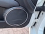 Mercedes-Benz C-klasse 180 K BlueEFFICIENCY Automaat,Panodak,Trkhaak