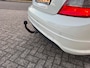 Mercedes-Benz C-klasse 180 K BlueEFFICIENCY Automaat,Panodak,Trkhaak