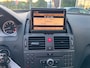 Mercedes-Benz C-klasse 180 K BlueEFFICIENCY Automaat,Panodak,Trkhaak