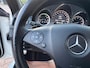Mercedes-Benz C-klasse 180 K BlueEFFICIENCY Automaat,Panodak,Trkhaak