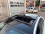 Mercedes-Benz C-klasse 180 K BlueEFFICIENCY Automaat,Panodak,Trkhaak
