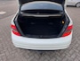 Mercedes-Benz C-klasse 180 K BlueEFFICIENCY Automaat,Panodak,Trkhaak