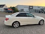 Mercedes-Benz C-klasse 180 K BlueEFFICIENCY Automaat,Panodak,Trkhaak