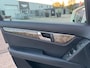 Mercedes-Benz C-klasse 180 K BlueEFFICIENCY Automaat,Panodak,Trkhaak