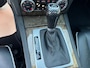Mercedes-Benz C-klasse 180 K BlueEFFICIENCY Automaat,Panodak,Trkhaak