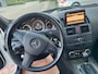 Mercedes-Benz C-klasse 180 K BlueEFFICIENCY Automaat,Panodak,Trkhaak