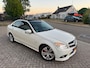 Mercedes-Benz C-klasse 180 K BlueEFFICIENCY Automaat,Panodak,Trkhaak