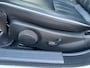 Mercedes-Benz C-klasse 180 K BlueEFFICIENCY Automaat,Panodak,Trkhaak