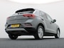 Volkswagen T-Roc 1.0 TSI Life Business | Stoelverwarming | Allseason banden | Prijs Rijklaar!!