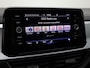 Volkswagen T-Roc 1.0 TSI Life Business | Stoelverwarming | Allseason banden | Prijs Rijklaar!!