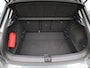 Volkswagen T-Roc 1.0 TSI Life Business | Stoelverwarming | Allseason banden | Prijs Rijklaar!!