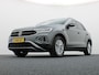 Volkswagen T-Roc 1.0 TSI Life Business | Stoelverwarming | Allseason banden | Prijs Rijklaar!!
