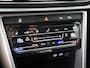 Volkswagen T-Roc 1.0 TSI Life Business | Stoelverwarming | Allseason banden | Prijs Rijklaar!!