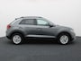 Volkswagen T-Roc 1.0 TSI Life Business | Stoelverwarming | Allseason banden | Prijs Rijklaar!!