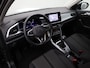 Volkswagen T-Roc 1.0 TSI Life Business | Stoelverwarming | Allseason banden | Prijs Rijklaar!!