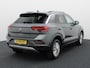 Volkswagen T-Roc 1.0 TSI Life Business | Stoelverwarming | Allseason banden | Prijs Rijklaar!!
